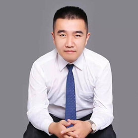 刘晨光