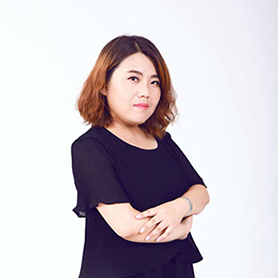 纽彩云