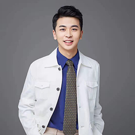 杨亚飞