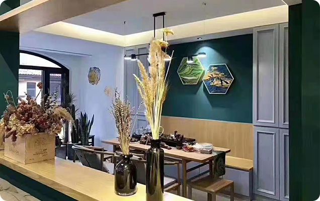 保利珑樾